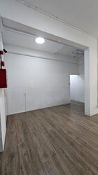 112 BUKIT PURMEI ROAD (D4), Retail #463900231